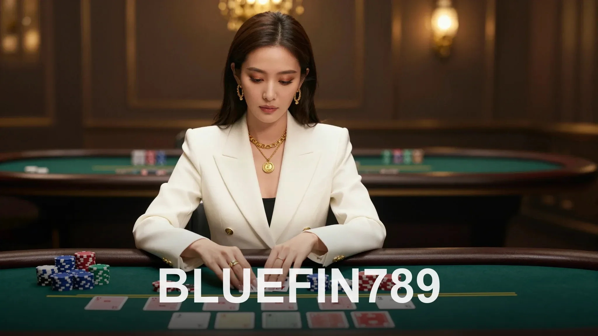 เว็บตรง API แท้ ไม่ล็อคยูสดูยังไง BLUEFIN789